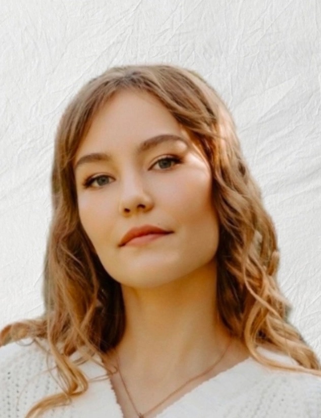 Лашкова Арина Викториновна.