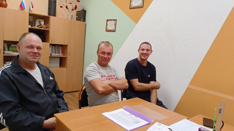РОДИТЕЛЬСКИЙ КОНТРОЛЬ ПИТАНИЯ.