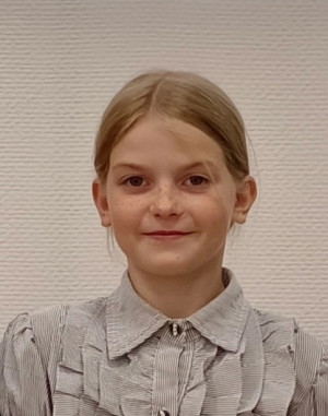 Муравьёва Юлия Муравьёва Юлия